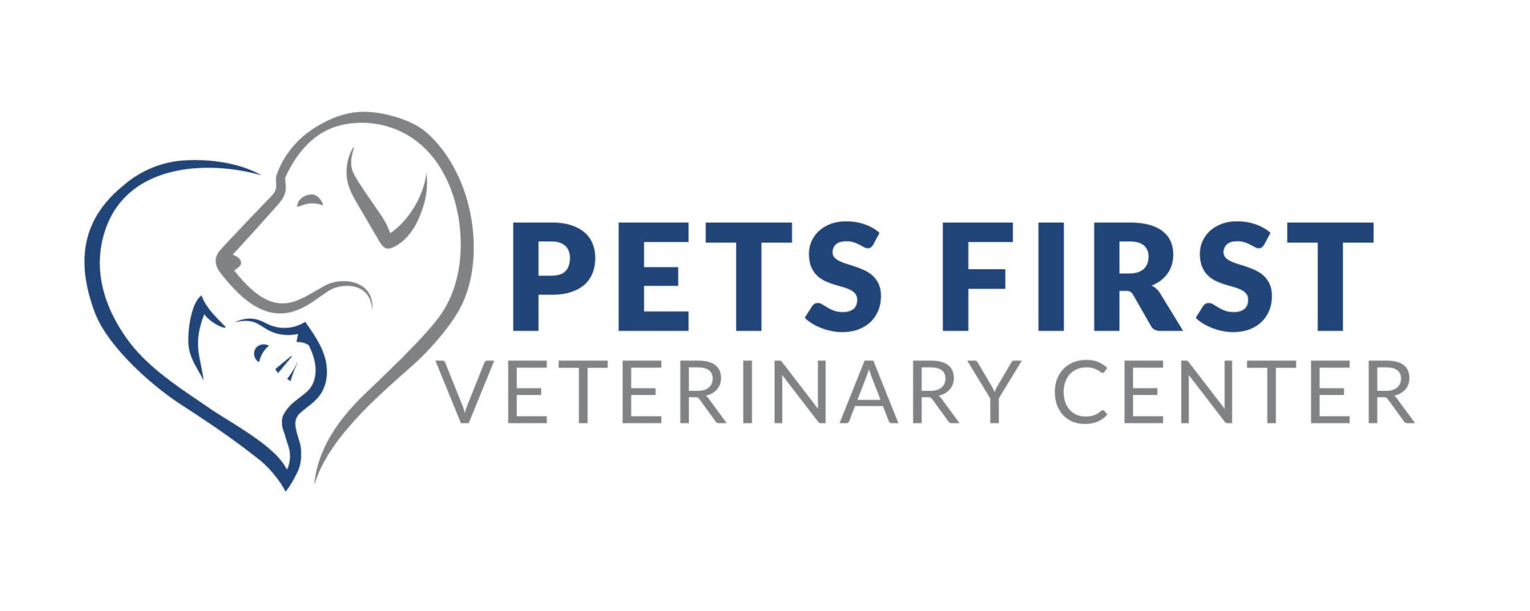 Pets First Veterinary Center